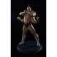 Mortal Kombat Klassic Goro Statue 1/4 scale 61cm